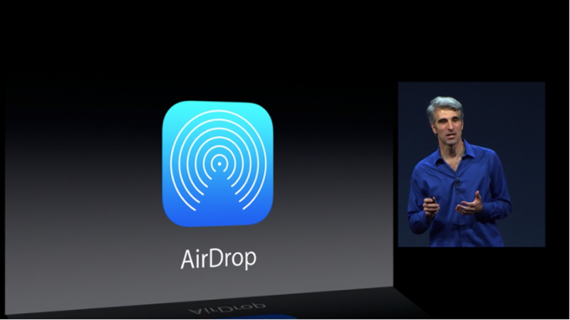 Illustration for article titled Every App That Apple's Tried to Kill